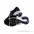Brooks Glycerin 19 Women Running Shoes, Brooks, Dark-Grey, , Female, 0251-10079, 5637897745, 190340954733, N1-11.jpg