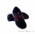 Brooks Glycerin 19 Women Running Shoes, , Dark-Grey, , Female, 0251-10079, 5637897745, , N2-02.jpg