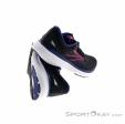 Brooks Glycerin 19 Women Running Shoes, Brooks, Dark-Grey, , Female, 0251-10079, 5637897745, 190340954733, N2-17.jpg