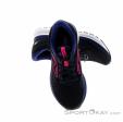 Brooks Glycerin 19 Women Running Shoes, Brooks, Dark-Grey, , Female, 0251-10079, 5637897745, 190340954733, N3-03.jpg