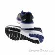 Brooks Glycerin 19 Women Running Shoes, Brooks, Dark-Grey, , Female, 0251-10079, 5637897745, 190340954733, N3-13.jpg