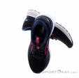 Brooks Glycerin 19 Women Running Shoes, , Dark-Grey, , Female, 0251-10079, 5637897745, , N4-04.jpg