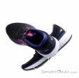 Brooks Glycerin 19 Women Running Shoes, Brooks, Dark-Grey, , Female, 0251-10079, 5637897745, 190340954733, N5-10.jpg