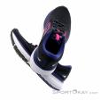 Brooks Glycerin 19 Women Running Shoes, Brooks, Dark-Grey, , Female, 0251-10079, 5637897745, 190340954733, N5-15.jpg