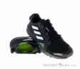 adidas Terrex Speed Flow Women Trail Running Shoes, adidas Terrex, Black, , Female, 0359-10081, 5637897757, 4064036921360, N1-01.jpg