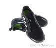 adidas Terrex Speed Flow Dámy Trailová bežecká obuv, adidas Terrex, Čierna, , Ženy, 0359-10081, 5637897757, 4064036921360, N2-02.jpg