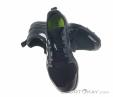adidas Terrex Speed Flow Women Trail Running Shoes, adidas Terrex, Black, , Female, 0359-10081, 5637897757, 4064036921360, N3-03.jpg