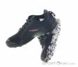 adidas Terrex Speed Flow Women Trail Running Shoes, adidas Terrex, Black, , Female, 0359-10081, 5637897757, 4064036921360, N3-08.jpg
