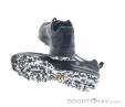 adidas Terrex Speed Flow Dámy Trailová bežecká obuv, adidas Terrex, Čierna, , Ženy, 0359-10081, 5637897757, 4064036921360, N3-13.jpg