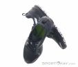 adidas Terrex Speed Flow Dámy Trailová bežecká obuv, adidas Terrex, Čierna, , Ženy, 0359-10081, 5637897757, 4064036921360, N5-05.jpg
