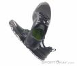 adidas Terrex Speed Flow Dámy Trailová bežecká obuv, adidas Terrex, Čierna, , Ženy, 0359-10081, 5637897757, 4064036921360, N5-15.jpg