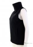 Arcteryx Atom LT Vest Womens Outdoor Vest, , Black, , Female, 0213-10472, 5637897760, , N1-06.jpg