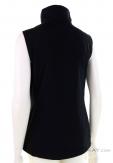 Arcteryx Atom LT Vest Womens Outdoor Vest, , Black, , Female, 0213-10472, 5637897760, , N1-11.jpg