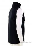 Arcteryx Atom LT Vest Womens Outdoor Vest, , Black, , Female, 0213-10472, 5637897760, , N1-16.jpg