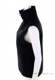 Arcteryx Atom LT Vest Womens Outdoor Vest, , Black, , Female, 0213-10472, 5637897760, , N2-07.jpg