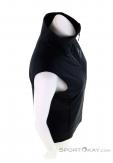 Arcteryx Atom LT Vest Womens Outdoor Vest, , Black, , Female, 0213-10472, 5637897760, , N3-18.jpg
