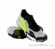 adidas Terrex Agravic Ultra Women Trail Running Shoes, , Black, , Female, 0359-10082, 5637897764, , N1-01.jpg