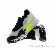 adidas Terrex Agravic Ultra Women Trail Running Shoes, , Black, , Female, 0359-10082, 5637897764, , N1-06.jpg