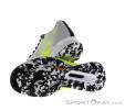 adidas Terrex Agravic Ultra Women Trail Running Shoes, , Black, , Female, 0359-10082, 5637897764, , N1-11.jpg