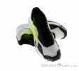 adidas Terrex Agravic Ultra Dámy Trailová bežecká obuv, adidas Terrex, Čierna, , Ženy, 0359-10082, 5637897764, 4064047250336, N2-02.jpg