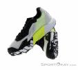 adidas Terrex Agravic Ultra Women Trail Running Shoes, , Black, , Female, 0359-10082, 5637897764, , N2-07.jpg