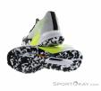 adidas Terrex Agravic Ultra Dámy Trailová bežecká obuv, adidas Terrex, Čierna, , Ženy, 0359-10082, 5637897764, 4064047250336, N2-12.jpg