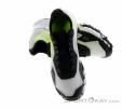 adidas Terrex Agravic Ultra Women Trail Running Shoes, , Black, , Female, 0359-10082, 5637897764, , N3-03.jpg