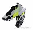 adidas Terrex Agravic Ultra Women Trail Running Shoes, adidas Terrex, Black, , Female, 0359-10082, 5637897764, 4064047250336, N3-08.jpg