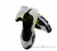 adidas Terrex Agravic Ultra Women Trail Running Shoes, , Black, , Female, 0359-10082, 5637897764, , N4-04.jpg