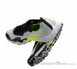 adidas Terrex Agravic Ultra Women Trail Running Shoes, , Black, , Female, 0359-10082, 5637897764, , N4-09.jpg