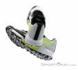 adidas Terrex Agravic Ultra Women Trail Running Shoes, , Black, , Female, 0359-10082, 5637897764, , N4-14.jpg