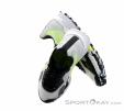 adidas Terrex Agravic Ultra Women Trail Running Shoes, , Black, , Female, 0359-10082, 5637897764, , N5-05.jpg