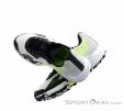 adidas Terrex Agravic Ultra Women Trail Running Shoes, , Black, , Female, 0359-10082, 5637897764, , N5-10.jpg