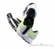 adidas Terrex Agravic Ultra Women Trail Running Shoes, , Black, , Female, 0359-10082, 5637897764, , N5-15.jpg