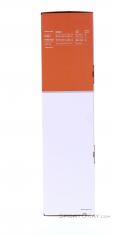 Exped FlexMat XS 120x52cm Sleeping Mat, , Orange, , , 0098-10235, 5637897767, , N1-11.jpg