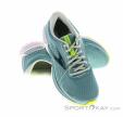 Brooks Adrenaline GTS 21 Mujer Calzado para running, Brooks, Azul claro, , Mujer, 0251-10077, 5637897796, 190340943751, N2-02.jpg