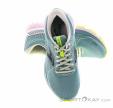 Brooks Adrenaline GTS 21 Women Running Shoes, , Light-Blue, , Female, 0251-10077, 5637897796, , N3-03.jpg