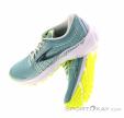 Brooks Adrenaline GTS 21 Women Running Shoes, Brooks, Light-Blue, , Female, 0251-10077, 5637897796, 190340943751, N3-08.jpg