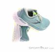 Brooks Adrenaline GTS 21 Women Running Shoes, , Light-Blue, , Female, 0251-10077, 5637897796, , N3-18.jpg