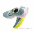 Brooks Adrenaline GTS 21 Women Running Shoes, , Light-Blue, , Female, 0251-10077, 5637897796, , N4-09.jpg