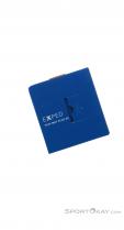 Exped FlexMat Plus XS 120x52cm Sleeping Mat, Exped, Blue, , , 0098-10238, 5637897814, 7640445452076, N5-05.jpg