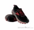 Brooks Cascadia 16 GTX Women Trail Running Shoes, , Black, , Female, 0251-10092, 5637897816, , N1-01.jpg