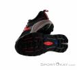 Brooks Cascadia 16 GTX Women Trail Running Shoes, , Black, , Female, 0251-10092, 5637897816, , N1-11.jpg