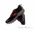 Brooks Cascadia 16 GTX Women Trail Running Shoes, , Black, , Female, 0251-10092, 5637897816, , N2-07.jpg