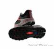 Brooks Cascadia 16 GTX Women Trail Running Shoes, , Black, , Female, 0251-10092, 5637897816, , N2-12.jpg