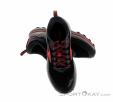 Brooks Cascadia 16 GTX Women Trail Running Shoes, , Black, , Female, 0251-10092, 5637897816, , N3-03.jpg