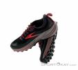 Brooks Cascadia 16 GTX Women Trail Running Shoes, , Black, , Female, 0251-10092, 5637897816, , N3-08.jpg