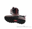 Brooks Cascadia 16 GTX Women Trail Running Shoes, , Black, , Female, 0251-10092, 5637897816, , N3-13.jpg