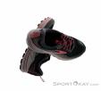 Brooks Cascadia 16 GTX Women Trail Running Shoes, , Black, , Female, 0251-10092, 5637897816, , N4-19.jpg