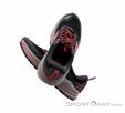 Brooks Cascadia 16 GTX Women Trail Running Shoes, , Black, , Female, 0251-10092, 5637897816, , N5-15.jpg